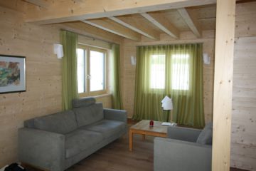 Abensberger Holz100-Haus