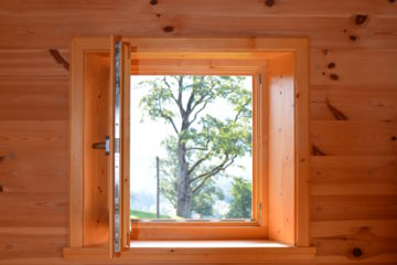 Abensberger Holz100-Haus